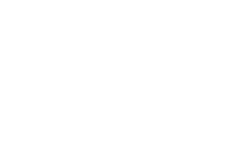 panseri photography